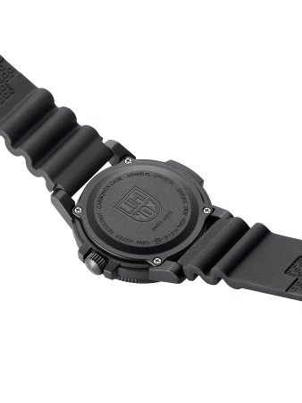 LUMINOX G SEA BASS X2.2001.BO