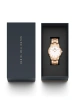 DANIEL WELLINGTON ICONIC LINK DW00100209
