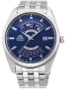 ORIENT CONTEMPORARY MULTI YEAR CALENDAR RA-BA0003L10B