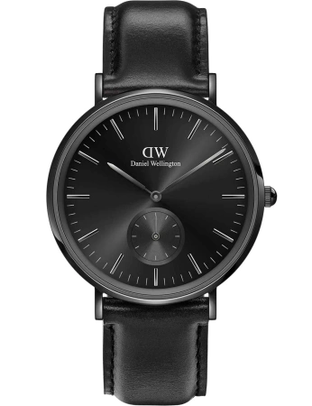 DANIEL WELLINGTON CLASSIC MULTI-EYE SHEFFIELD DW00100737