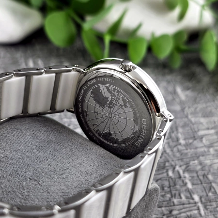 BERING CERAMIC 11435-754