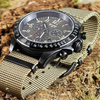 TRASER H3 P67 OFFICER 109459