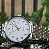 CITIZEN QUARTZ BI5070-57A