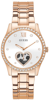 GUESS TREND GW0380L3