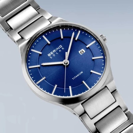 BERING SOLAR 15239-777