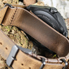 TRASER H3 P96 ODP EVOLUTION 109038