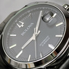 BULOVA SURVEYOR 96B435