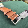 ZEPPELIN NEW CAPTAINS LINE 8662-1