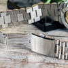 CITIZEN AUTOMATIC NJ0151-88M