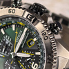 CITIZEN PROMASTER AT8227-56X