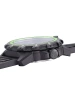 LUMINOX COMMANDO REIDER DUAL TIME XL.3321
