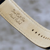 ZEPPELIN NEW CAPTAINS LINE AUTOMATIC 8662-2