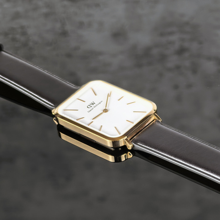 DANIEL WELLINGTON QADRO DW00100450