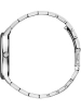 CITIZEN QUARTZ BI5070-57H