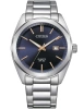 CITIZEN QUARTZ BI5110-54H