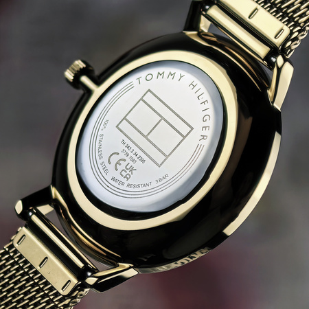 TOMMY HILFIGER PIPPA 1782668