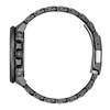 CITIZEN PROMASTER GEO TRECKER ECO-DRIVE LIMITED BY3005-56E