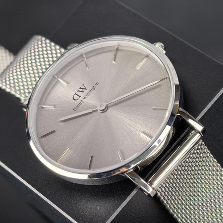DANIEL WELLINGTON PETITE UNITONE DW00100468