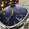 BULOVA SUPER SEVILLE 96B440