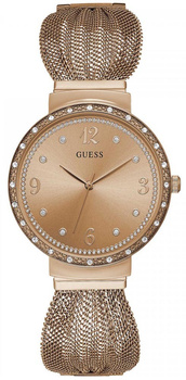 GUESS CHIFFON W1083L3