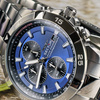 SECTOR SERIES ADV2500 R3273643004
