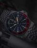 LUMINOX SPORT TIMER XS.0914