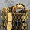 TOMMY HILFIGER BROOKLYN 1791506