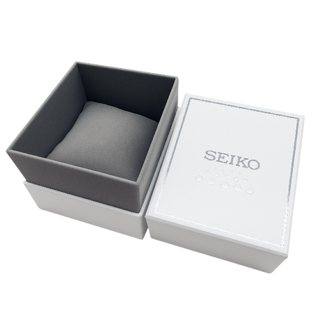 SEIKO CHRONOGRAPH SSB445P1