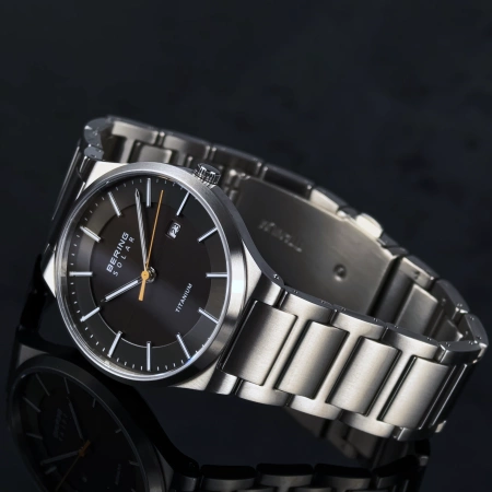 BERING SOLAR 15239-779