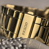 GUESS ZOE GW0760L2