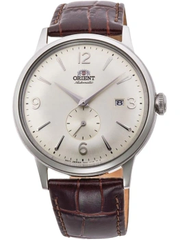 ORIENT BAMBINO SMALL SECONDS RA-AP0002S30B