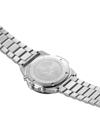 LUMINOX PACIFIC DIVER CHRONOGRAPH XS.3142