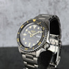 SEIKO 5 AUTOMATIC SRPD57K1