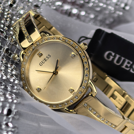 GUESS BELLINI GW0022L2