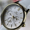 TOMMY HILFIGER LAYLA 1782454