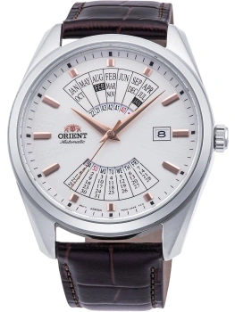 ORIENT CONTEMPORARY MULTI YEAR CALENDAR RA-BA0005S30B