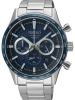 SEIKO CHRONOGRAPH SSB445P1