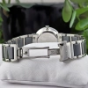 BERING CERAMIC 10725-789