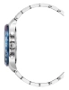ROAMER RIMINI CHRONOGRAF 861837-41-45-20