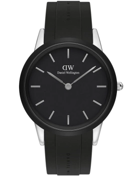 DANIEL WELLINGTON ICONIC MOTION DW00100612