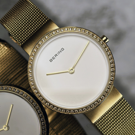 BERING CLASSIC 14531-330