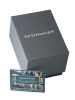 SPINNAKER FLEUSS SP-5055-0B