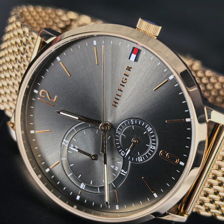 TOMMY HILFIGER BROOKLYN 1791506