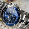SECTOR SERIES 450 R3273776003