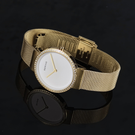 BERING CLASSIC 14531-330