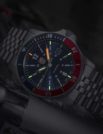 LUMINOX SPORT TIMER XS.0914