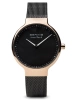 BERING MAX RENÉ LADIES 15531-262