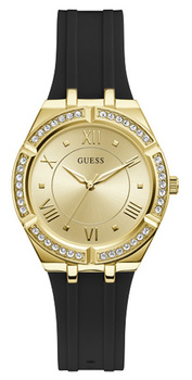 GUESS COSMO GW0034L1