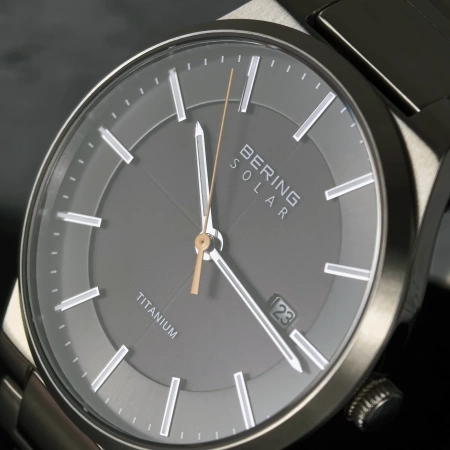 BERING SOLAR 15239-779