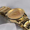 GUESS EMBLEM GW0485L1